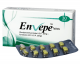 Envepe Tab 10/10Mg 30'S