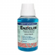 Enziclor Mouth Wash 240ml 1's