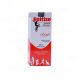 Epitize Syrup 120Ml