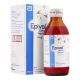 Epival 120Ml Syrup