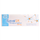 Epival Cr Tab 500Mg 50'S