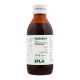 Eplazyme Syrup 120Ml