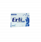 Erli 25Mg Tab 14'S