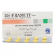 Es Pramcit 10Mg Tab 20'S