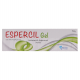 Espercil Gel 30Gm