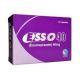 Esso 40Mg Cap 14'S