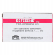 Estezene 5Mg Tab 100'S