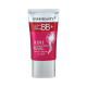 Ever Beauty BB Cream 9 in 1 60ml Art A05-142E