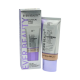 Ever Beauty Miracle Matte BB Cream 70ml Art No. A05-186E