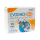 Evocheck GO Blood Glucose Test Strip 2'S