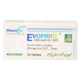 Evopride 3Mg Tab 30'S