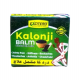 Excitero Kalonji Balm 50gm 1's