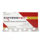 Exforge Hct 10/160/12.5Mg Tab 14'S