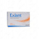 Exlant 30Mg Cap 30'S