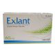 Exlant 60Mg Cap 30'S