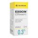 Exocin Eye Drop 5Ml