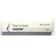 Exocin Eye Ointment 5Gm