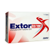 Extor 10/160Mg Tab 14'S