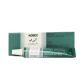 Eyfem Ointment 5Gm