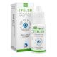 Eyelube Eye Drop 15Ml