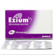 Ezium 40Mg Cap 14'S