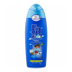 Fa Kids Shower Gel 250ml Wild Ocean Scent