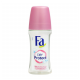 Fa Roll On 50Ml Dar Protect