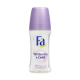 Fa Roll On 50Ml Whitening&Care