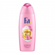 Fa Shower Gel 250Ml Cream & Oil With Almond & Mangolia