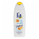 Fa Shower Gel 250Ml Frozen Youghurt