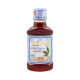 Facsoleen Syrup 150ml