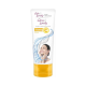 Fair&Lovely Face Wash Vitamin C 100gm