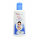 Fair&Lovely Moisturising Lotion 100Ml Bottle