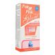 Fair & Pink Glow Cream 30Gm