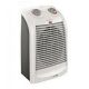 GNE Fan Heater GN-2028