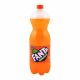 Fanta Pet 1.5Ltr