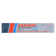 Fastaid 20Gm Gel