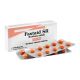 Fastaid Sr 100Mg Tab 30'S