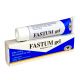 Fastum Gel 50Gm 1'S