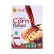 Fauji Choc Corn Flakes 250Gm