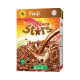 Fauji Choc Stars 250Gm