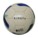 FB Ball Russia Star 2565