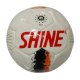 FB Ball Shine Fine 1358