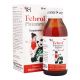 Febrol 60Ml Syrup