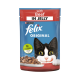 Felix Cat Food Sachet (Cat Food)