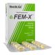 Fem-X 500Mg Cap 30'S