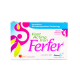 Ferfer Sachet 30's