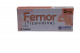 Fernor 2Mg Tab