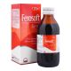 Ferosoft 120Ml Syrup