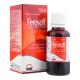 Ferosoft Drop 30Ml